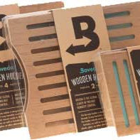 Why Boveda?