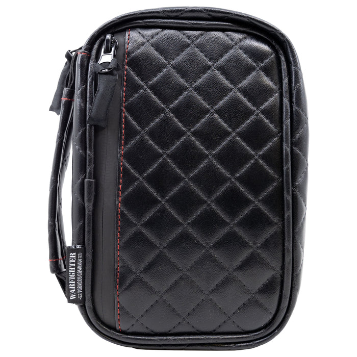 Warfighter Garrison Travel Humidor