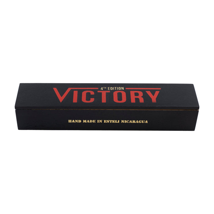 Victory 4th Edition Cigars