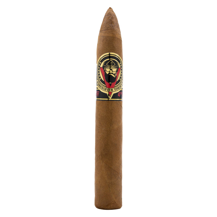 Victory 4th Edition Cigars
