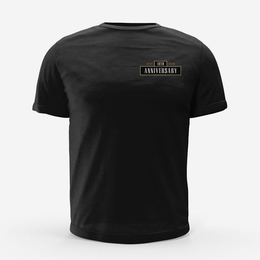 captain tobacco ladysmith Captain's Tobacco - Ladysmith | Ladysmith, WI | Vape Shop | 5% off in purchase $20 0r more captain tobacco ladysmith Captain's Tobacco - Ladysmith | Ladysmith, WI | Vape Shop | 5% off in purchase $20 0r more