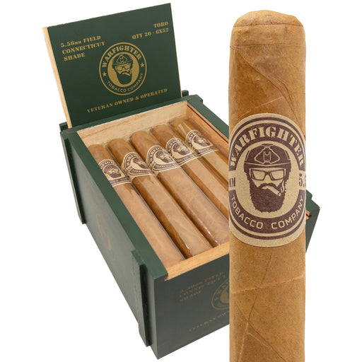 warfighter tobacco discount code Accessories Warfighter Tobacco Co. Brings a
