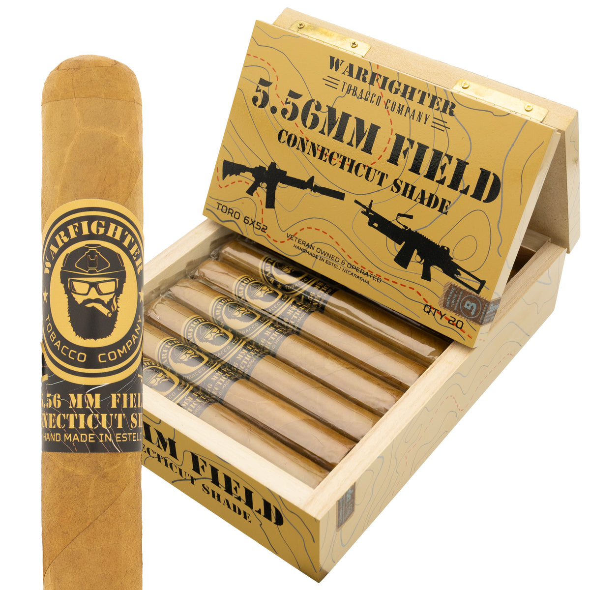 is tobacco new world New World Habano Oscuro is tobacco new world New World Habano Oscuro