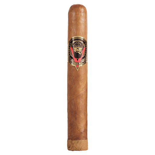 tobacco products manufacturer private label The Benefits of Working with a Private Label Cigar tobacco products manufacturer FDA has