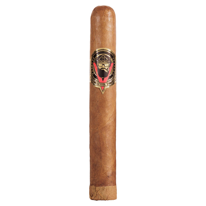 Victory 5th Edition Cigar