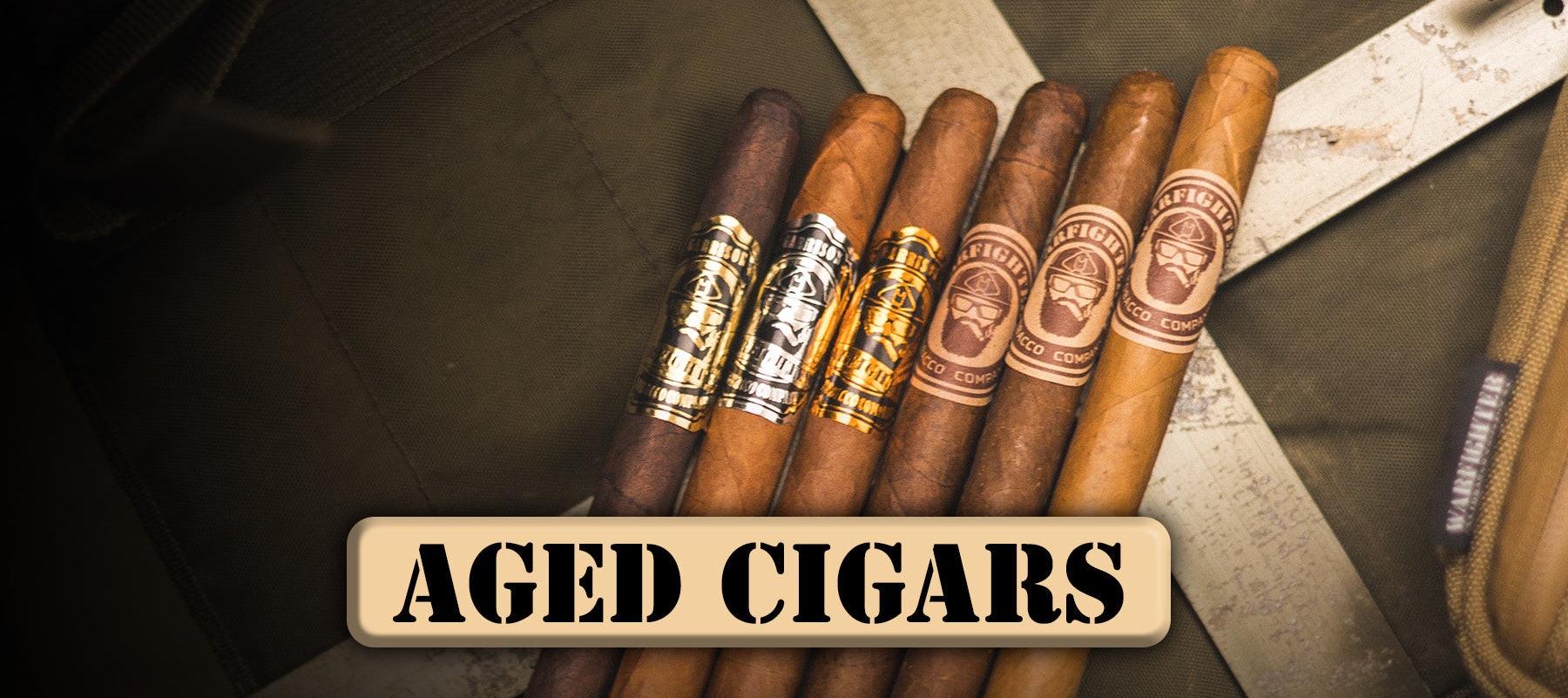 tobacco dealer near me Warfighter Tobacco tobacco dealer near me Warfighter Tobacco
