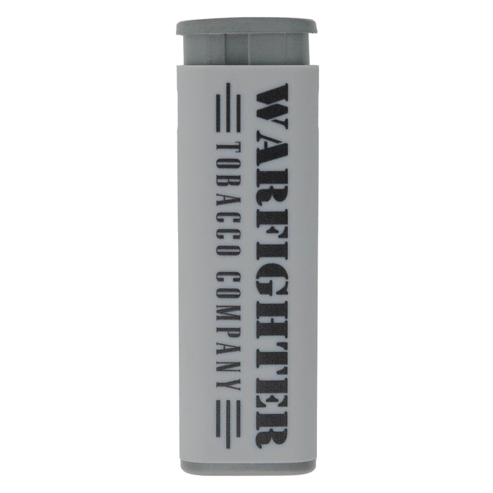 Warfighter "Backup" Lighter