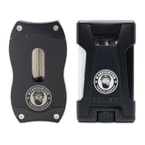 Warfighter R40 Ruck Case Humidor