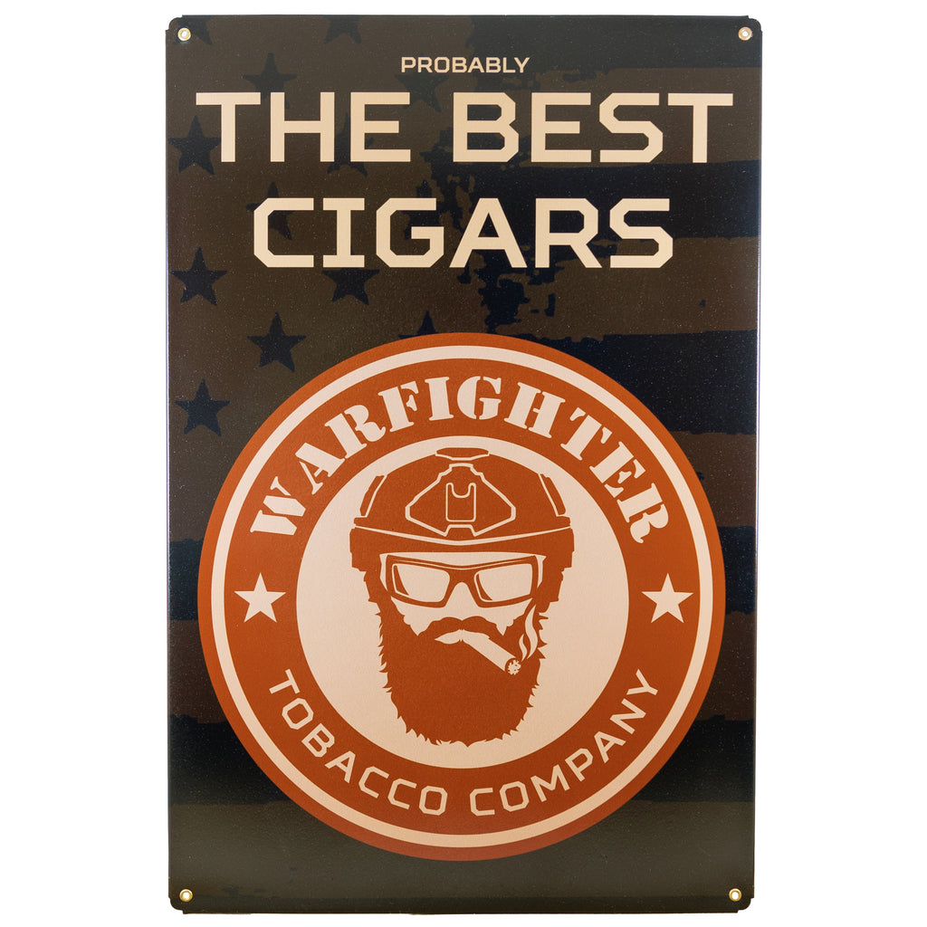 warfighter tobacco discount code Warfighter Best Cigars Sign — Warfighter Tobacco warfighter tobacco discount code Warfighter Best Cigars Sign — Warfighter Tobacco