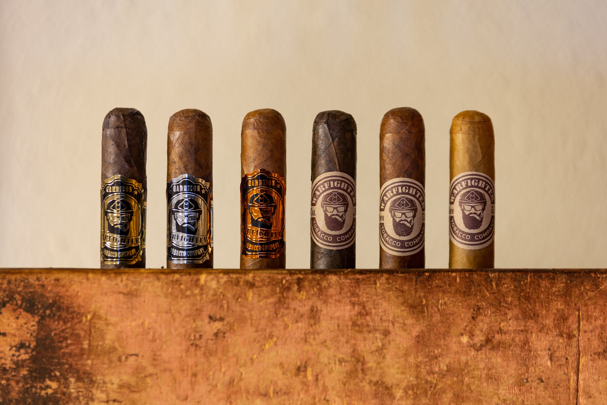 how to keep tobacco moist in the fridge How to Keep Cigars Fresh Without a Humidor