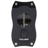 Warfighter Lighter and Cutter Combo
