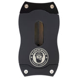 Warfighter Lighter and Cutter Combo