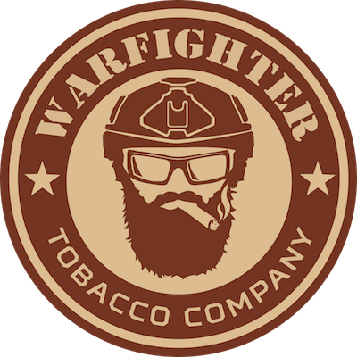 (c) Warfightertobacco.com