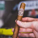 7.62 MM Field Sumatra Cigar