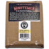 Minutemen 4x44 5 - pack