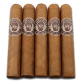 Minutemen 4x44 5 - pack