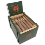 7.62 MM Field Sumatra Cigar