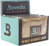 Boveda Cube
