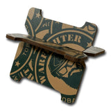 Kydex Cigar Rest