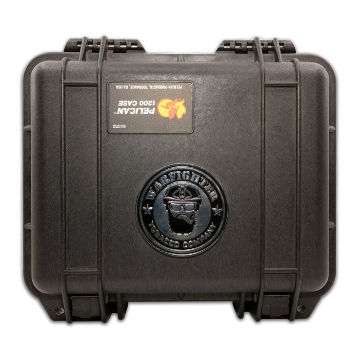 Warfighter Deployment Kit