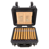 Warfighter Deployment Kit