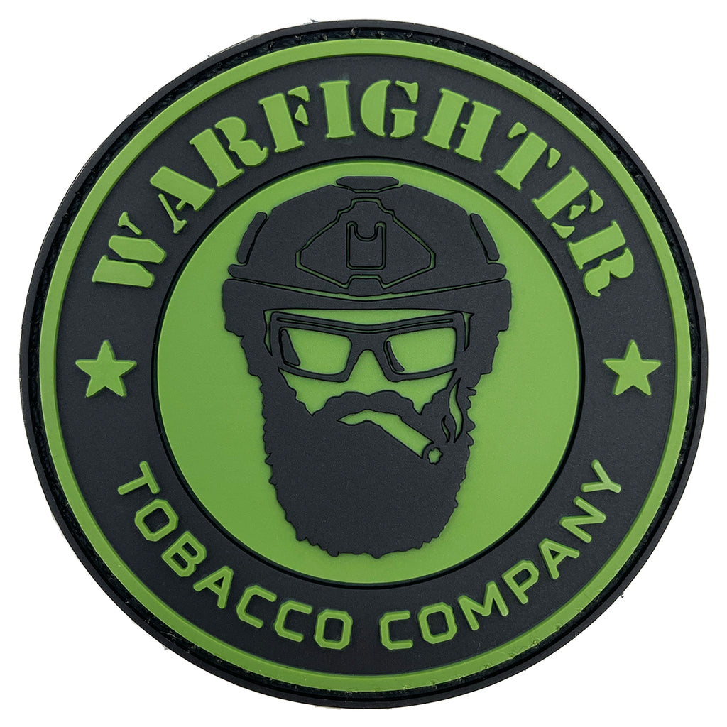 top 10 tobacco companies in the world Brand Ranking Released