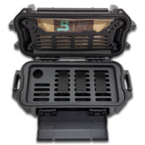 Warfighter R20 Ruck Case Humidor