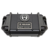 Warfighter R20 Ruck Case Humidor