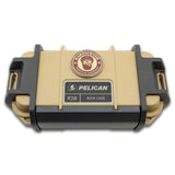 Warfighter R20 Ruck Case Humidor