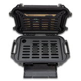 Warfighter R40 Ruck Case Humidor