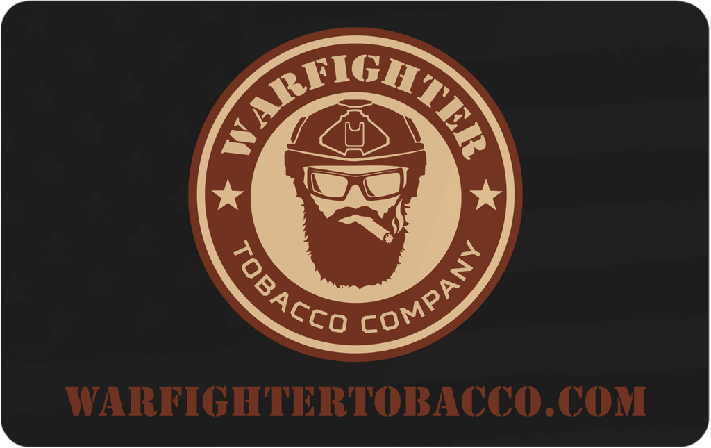 warfighter tobacco discount code Warfighter Tobacco Gift Card warfighter tobacco discount code Warfighter Tobacco Gift Card