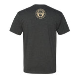 Warfighter Signature Logo Tee