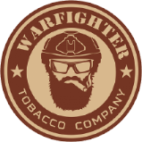Warfighter Tobacco