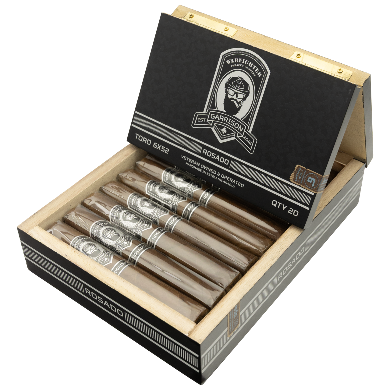 warfighter tobacco discount code 60% OFF Coupon Codes For vets, by vets: Holiday